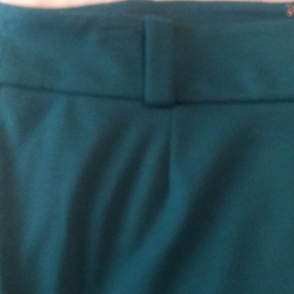 George skirt - Picture 3 of 3